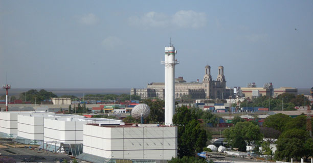 05.V.este.ATC.ACA.9.11.2011