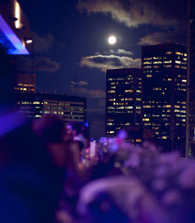 423490_10150581923237126_1633840703_n