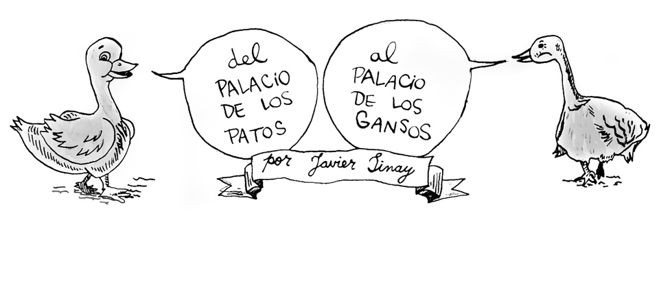 destacada7