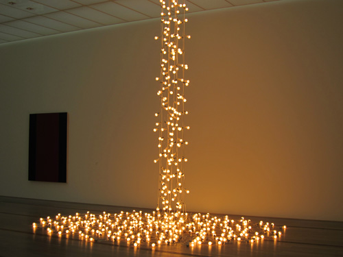 FELIX GONZALEZ TORRES felix gonzalez torres: