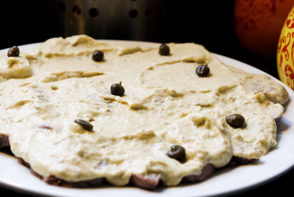 c62e05986b40af678359f8c797de69e463ca5859