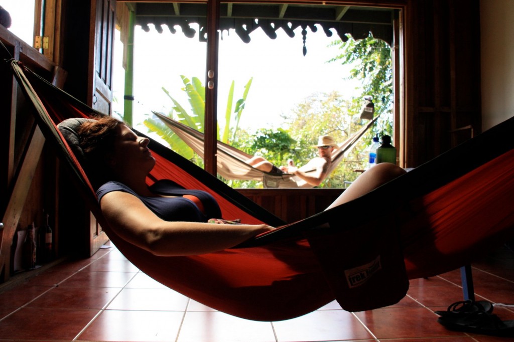 TLG_costa_rica_indoors