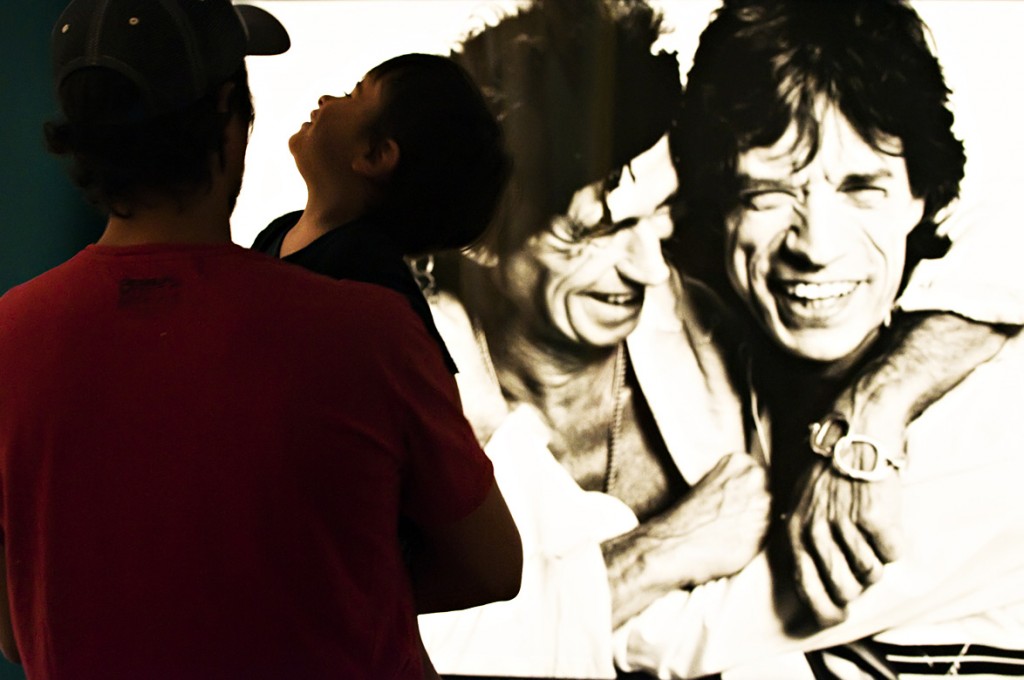 02_mickjaggerykeithrichards01_vr