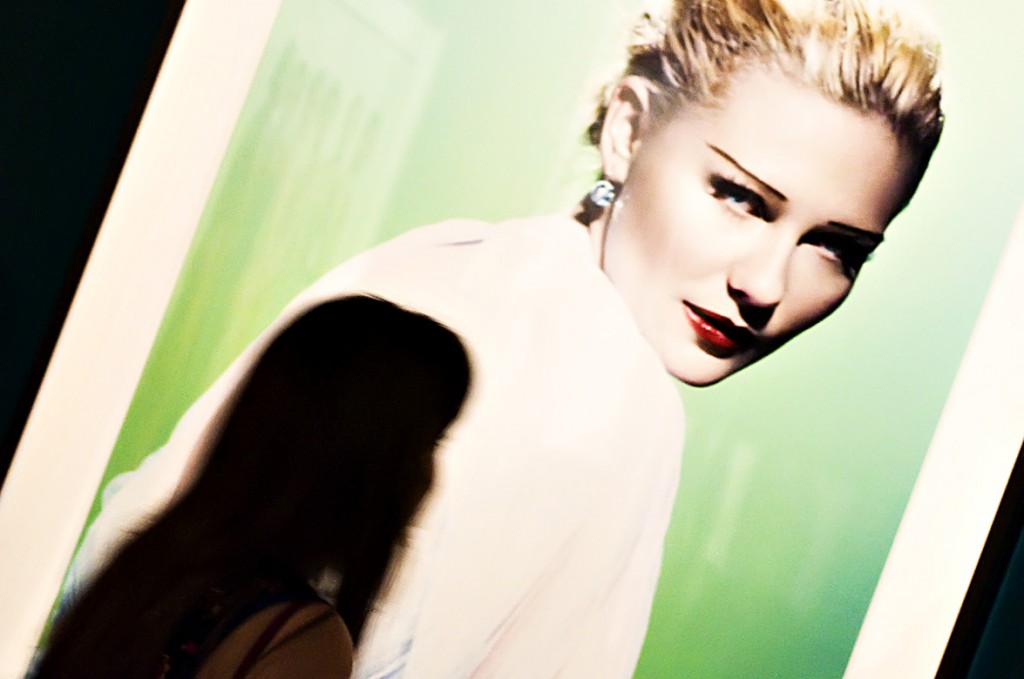 03_kirstendunst04_vr