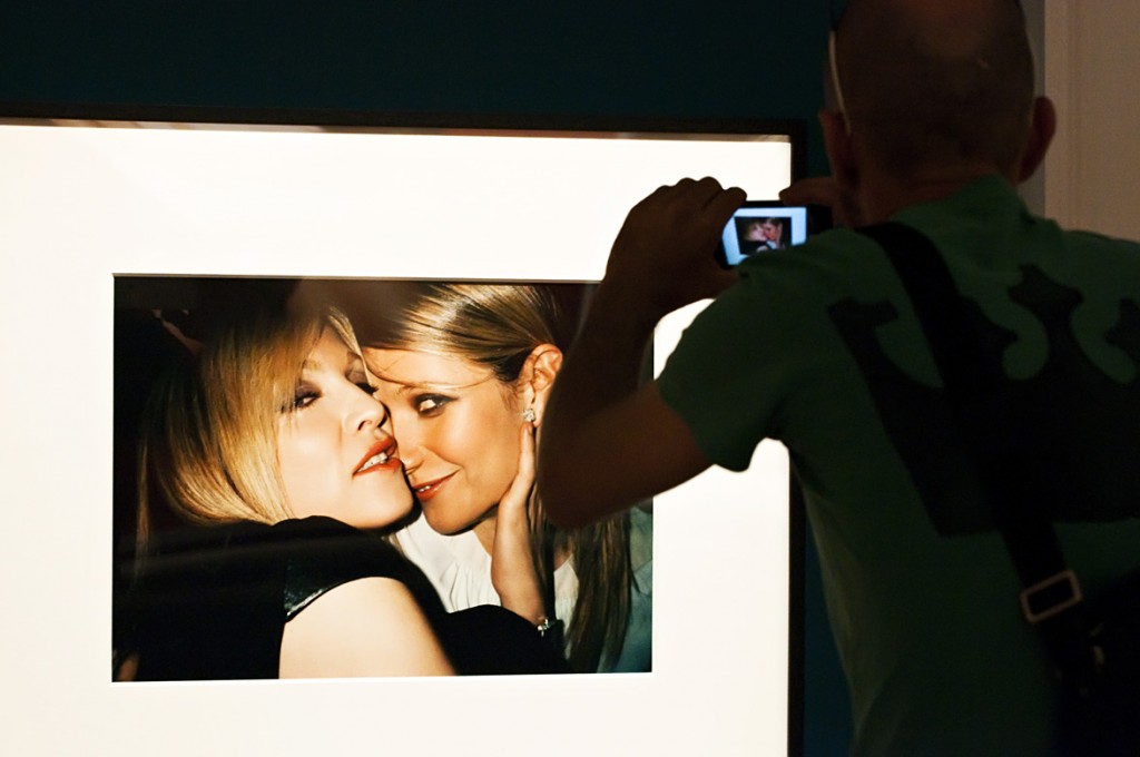 05_madonna y gwyneth patrow01_vr
