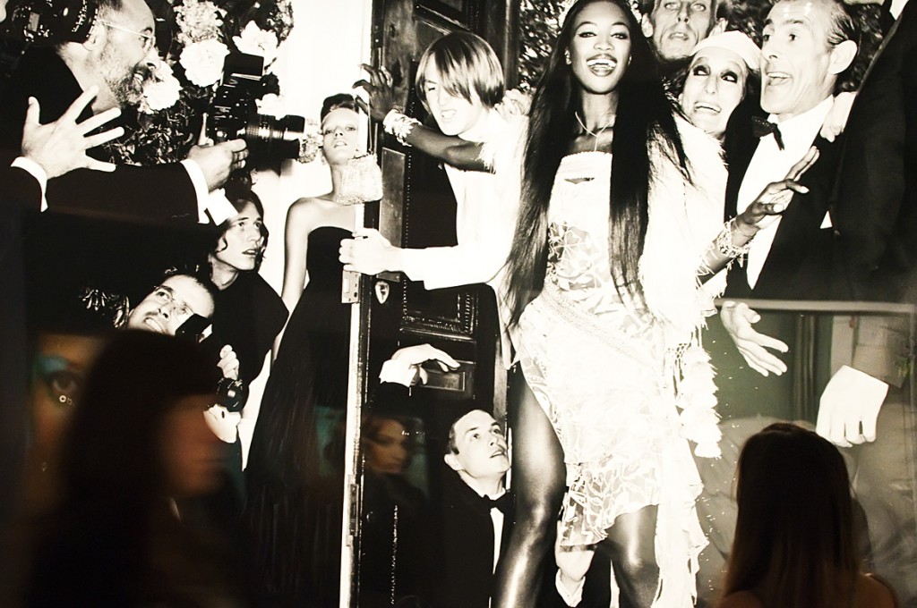09_naomicapbell02_vr (1)