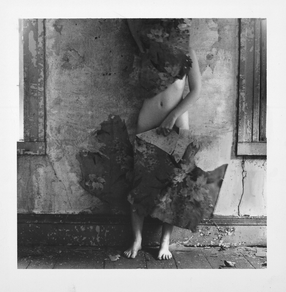 FW06_P.17_Space2Providence_1977