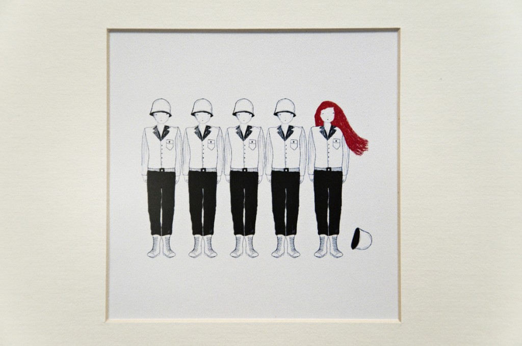 bren imboden 01_PUMA_vr