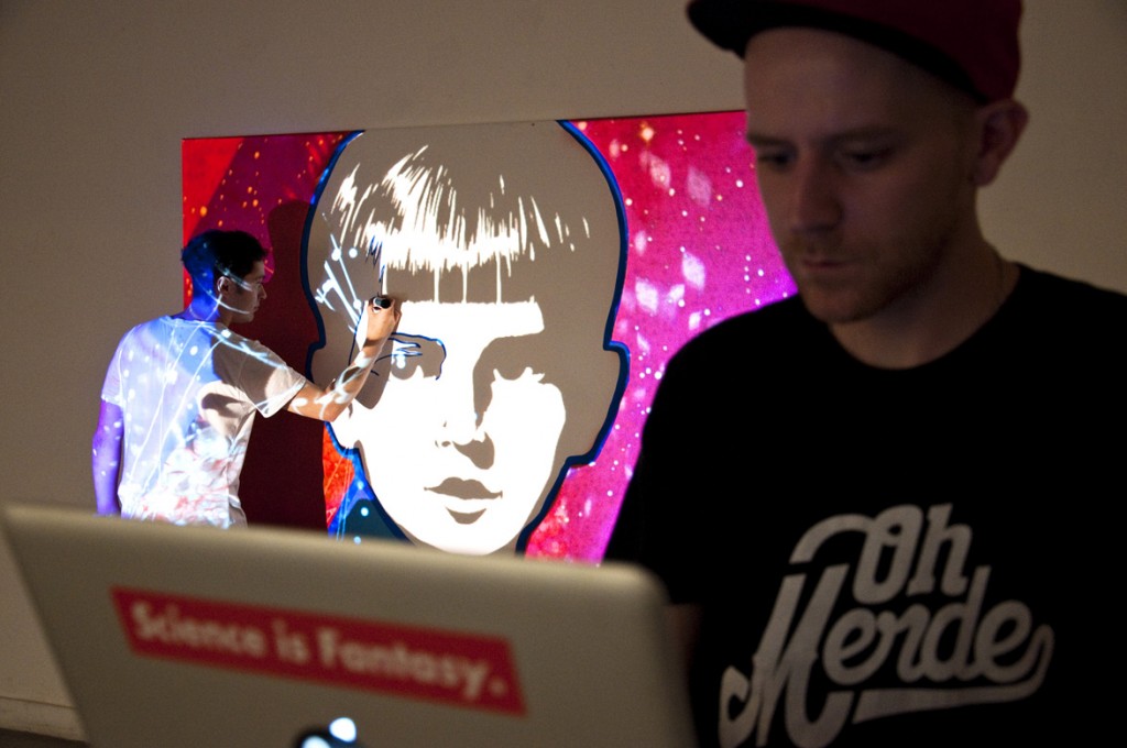 diego roa + r3nder 01_PUMA_vr