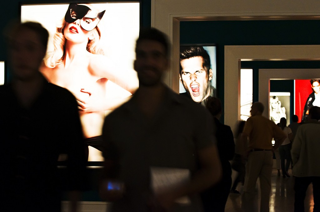 _mariotestino07_vr