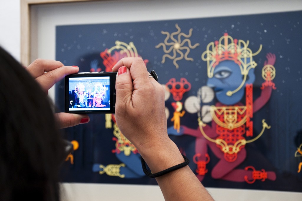 nicolas sarsotti 02_PUMA_vr