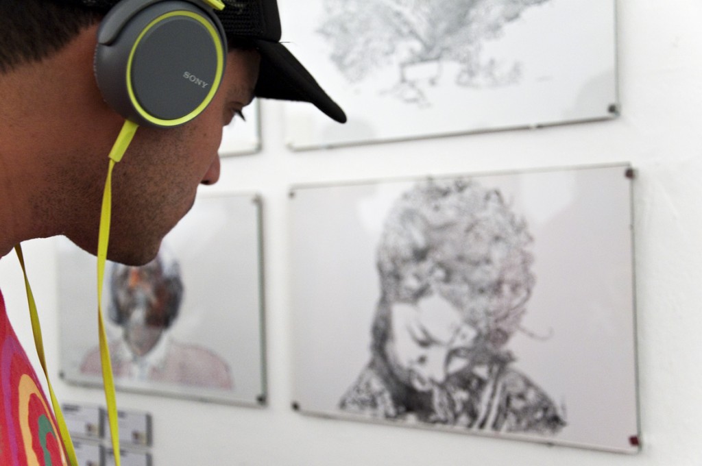 santiago ayerde 02_PUMA_vr