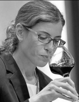 paz Maleva 1