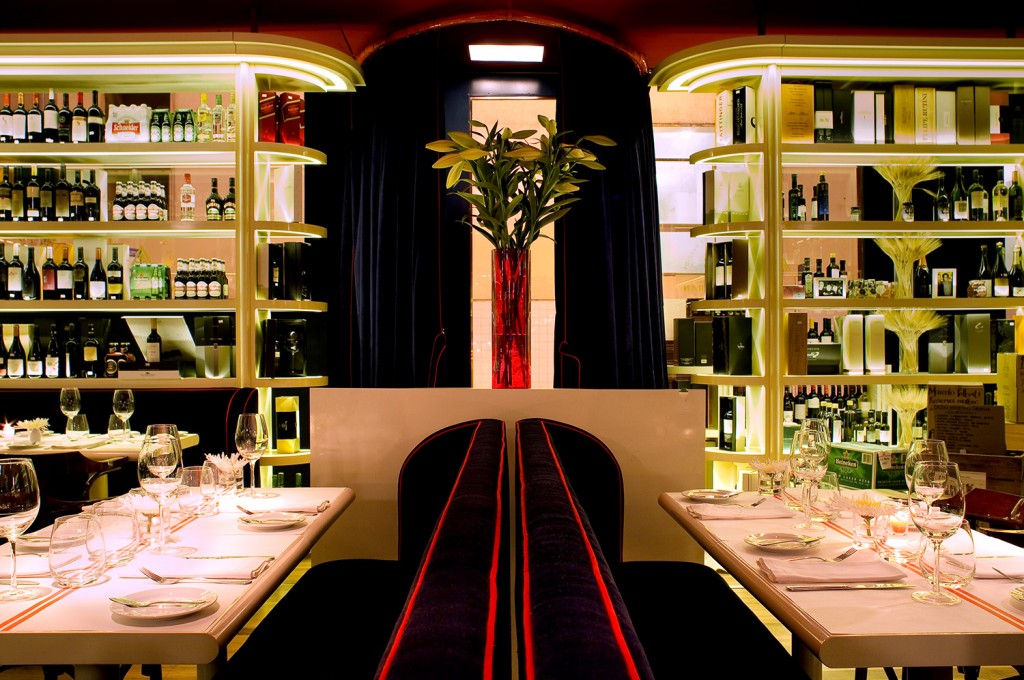 Aldos-interior-entrada