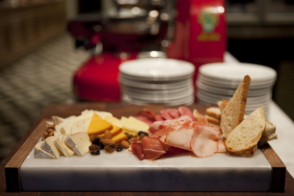 FS_BA_Elena_Charcuterie_07