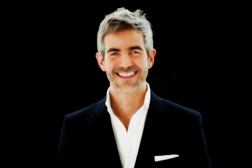 JUAN SANTA CRUZ INTERNA