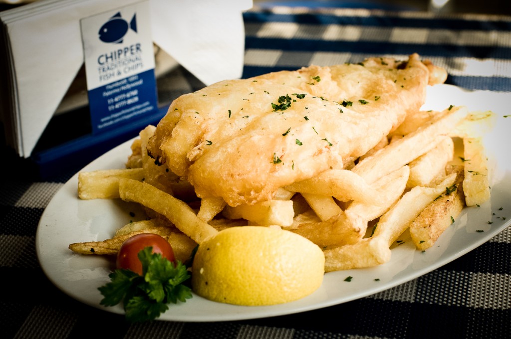 01-fish-and-chips