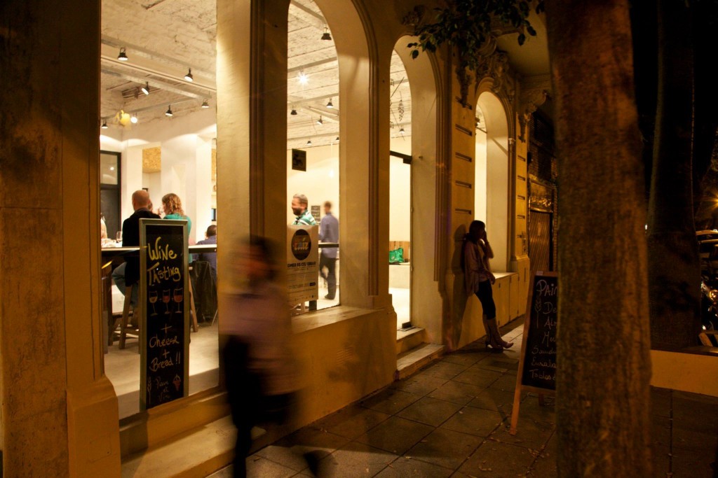 10466975_455233507947464_6754983785313506974_o