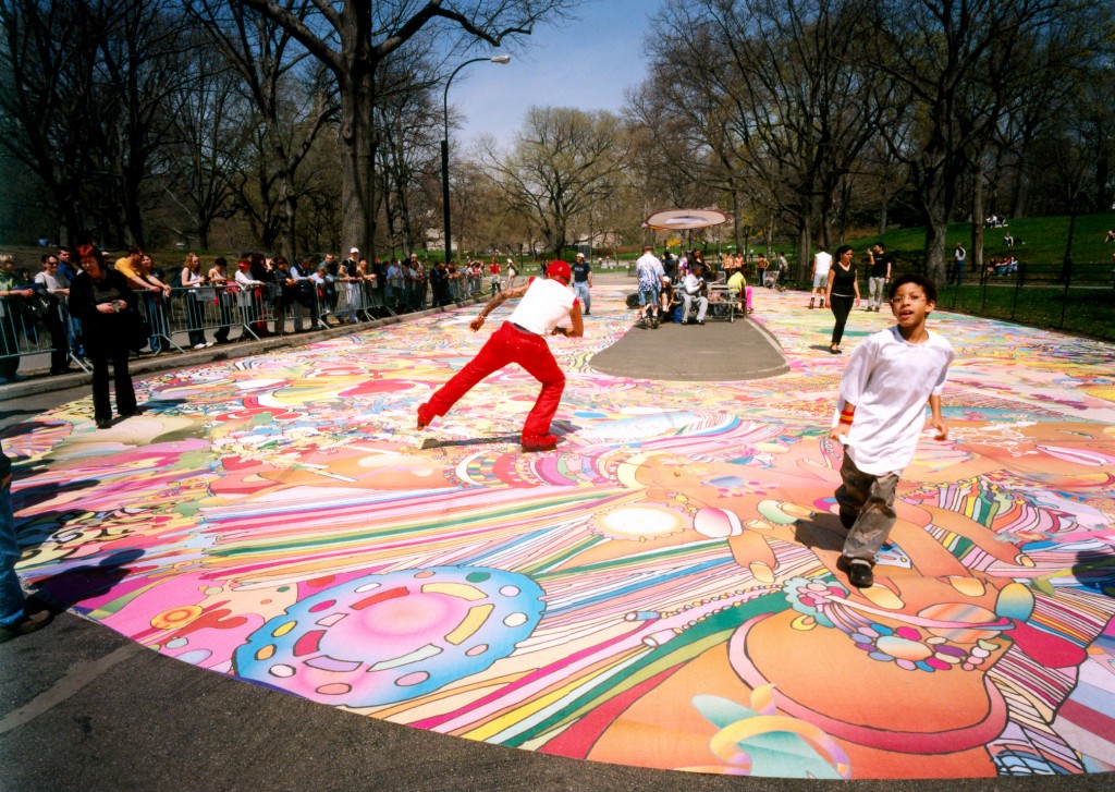CP_avaf8_skaters (3)