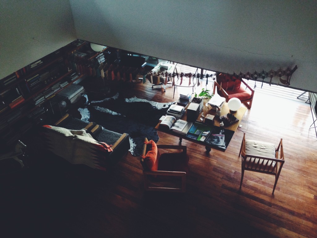 Processed with VSCOcam with f2 preset