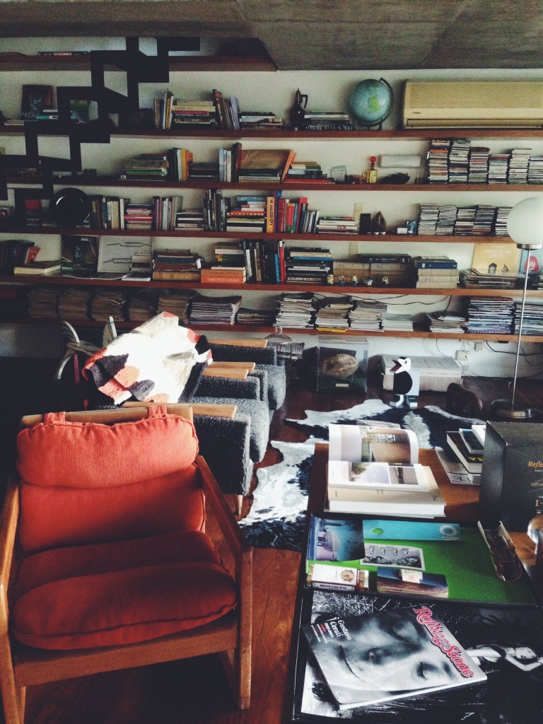 Processed with VSCOcam with f2 preset