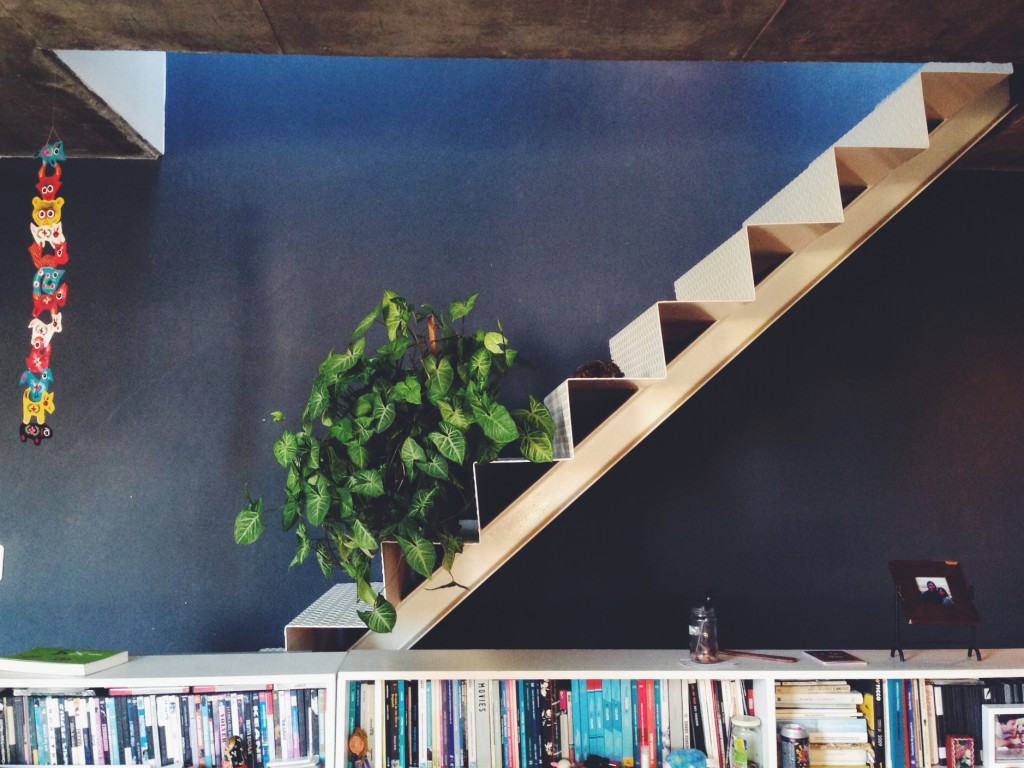 Processed with VSCOcam with f2 preset