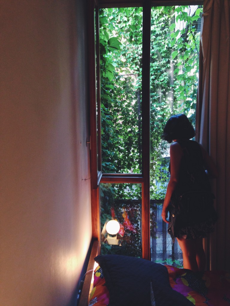 Processed with VSCOcam with f2 preset