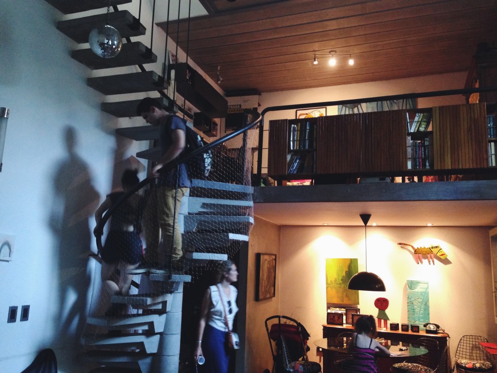 Processed with VSCOcam with f2 preset