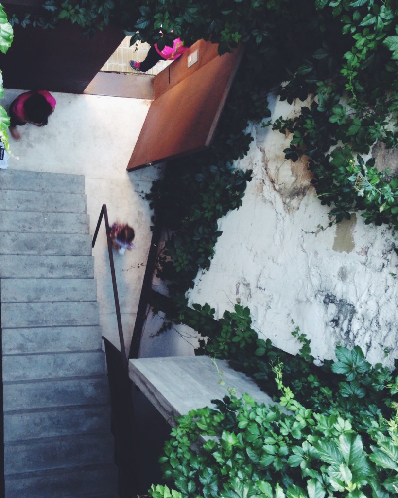 Processed with VSCOcam with f2 preset