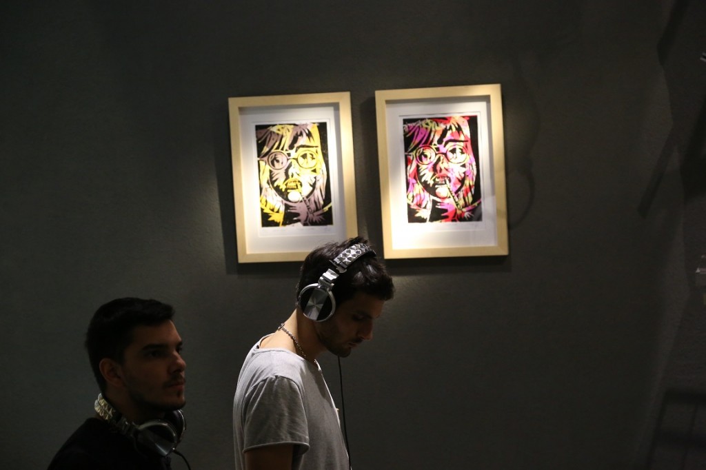 maleva4