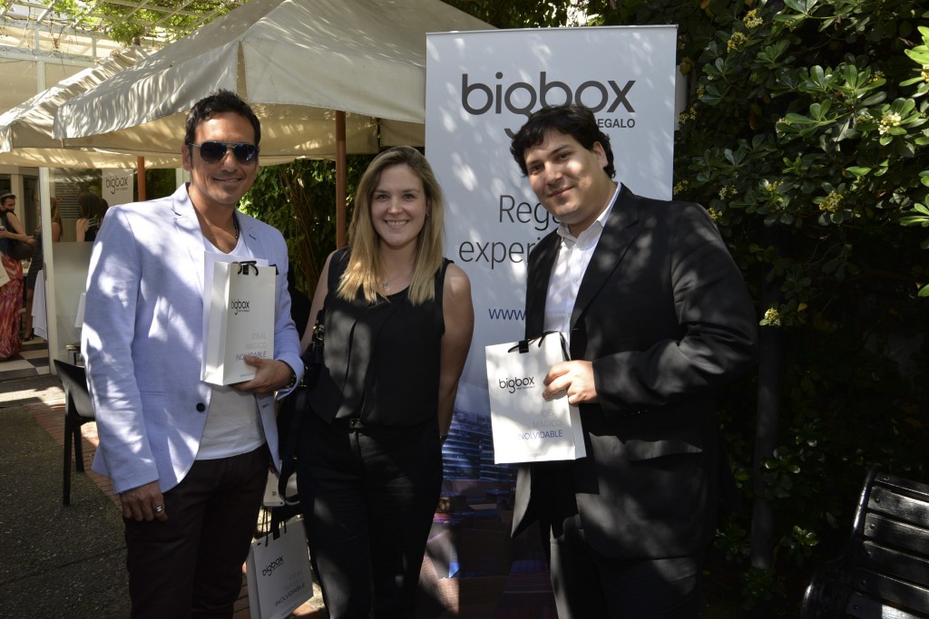 bigbox-100