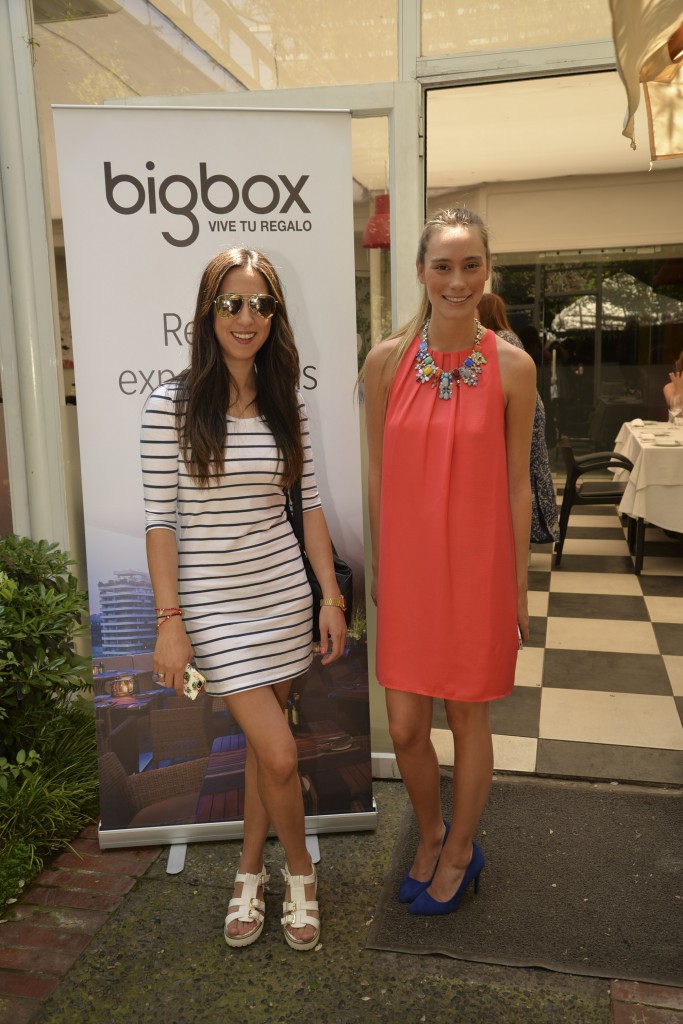 bigbox-17