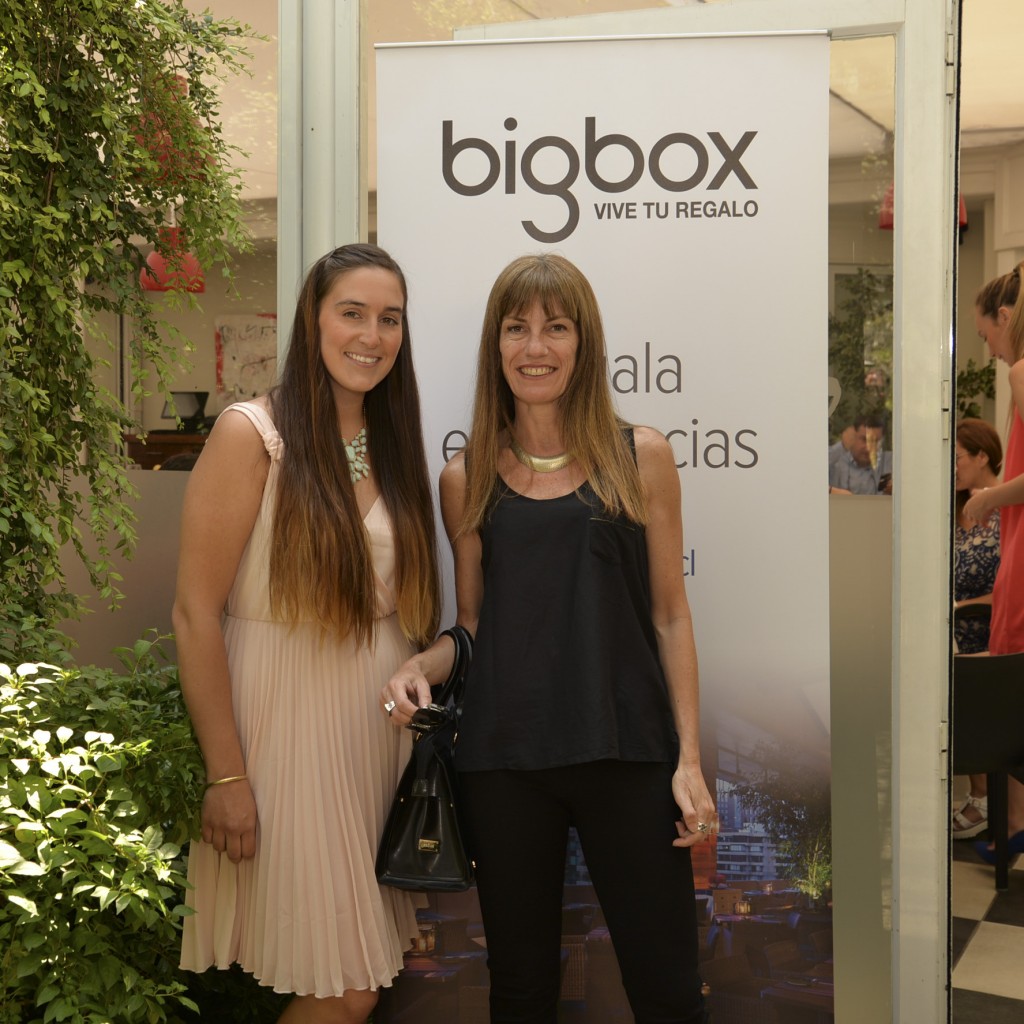 bigbox-18
