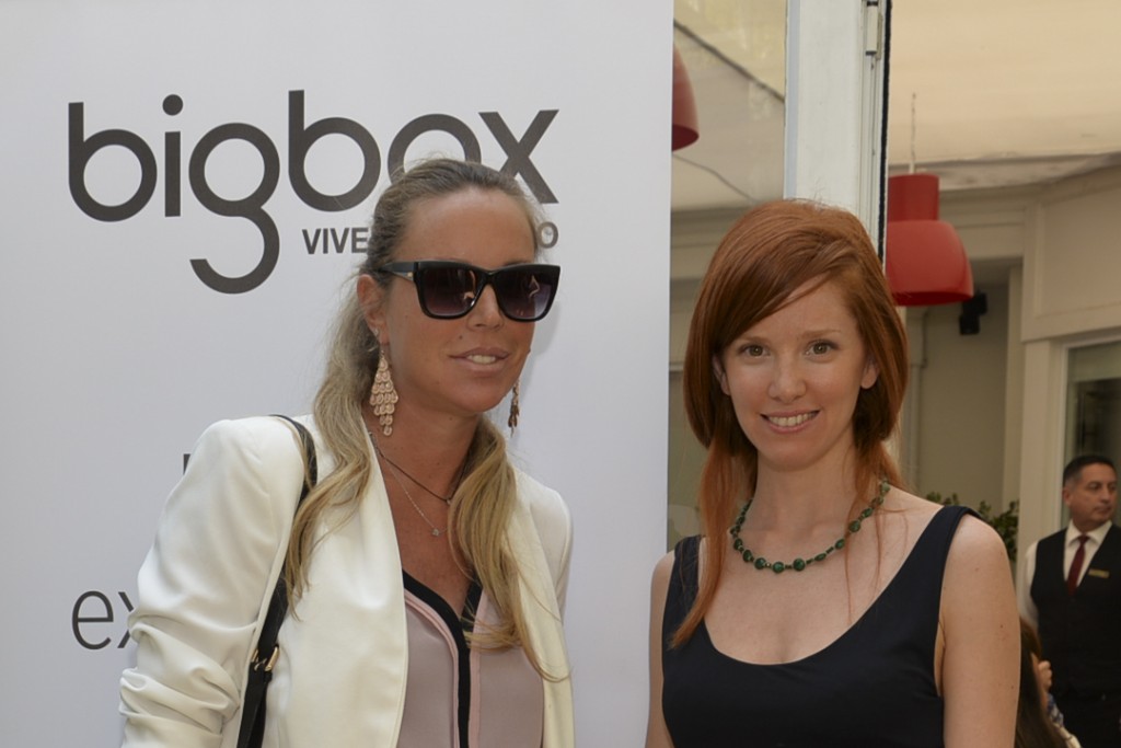 bigbox-46