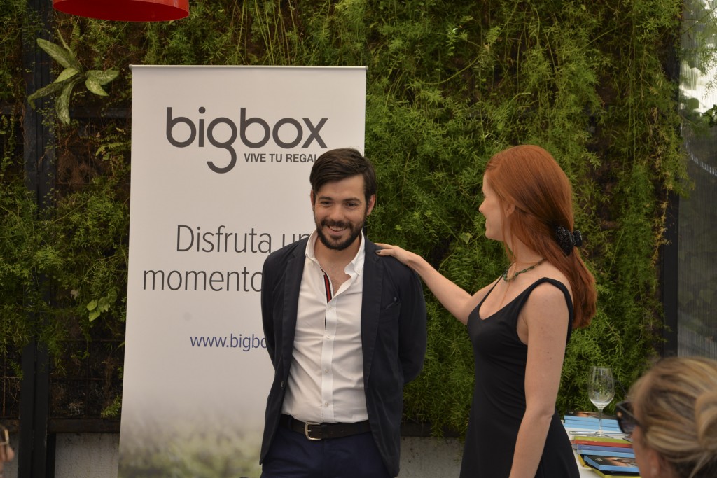 bigbox-58