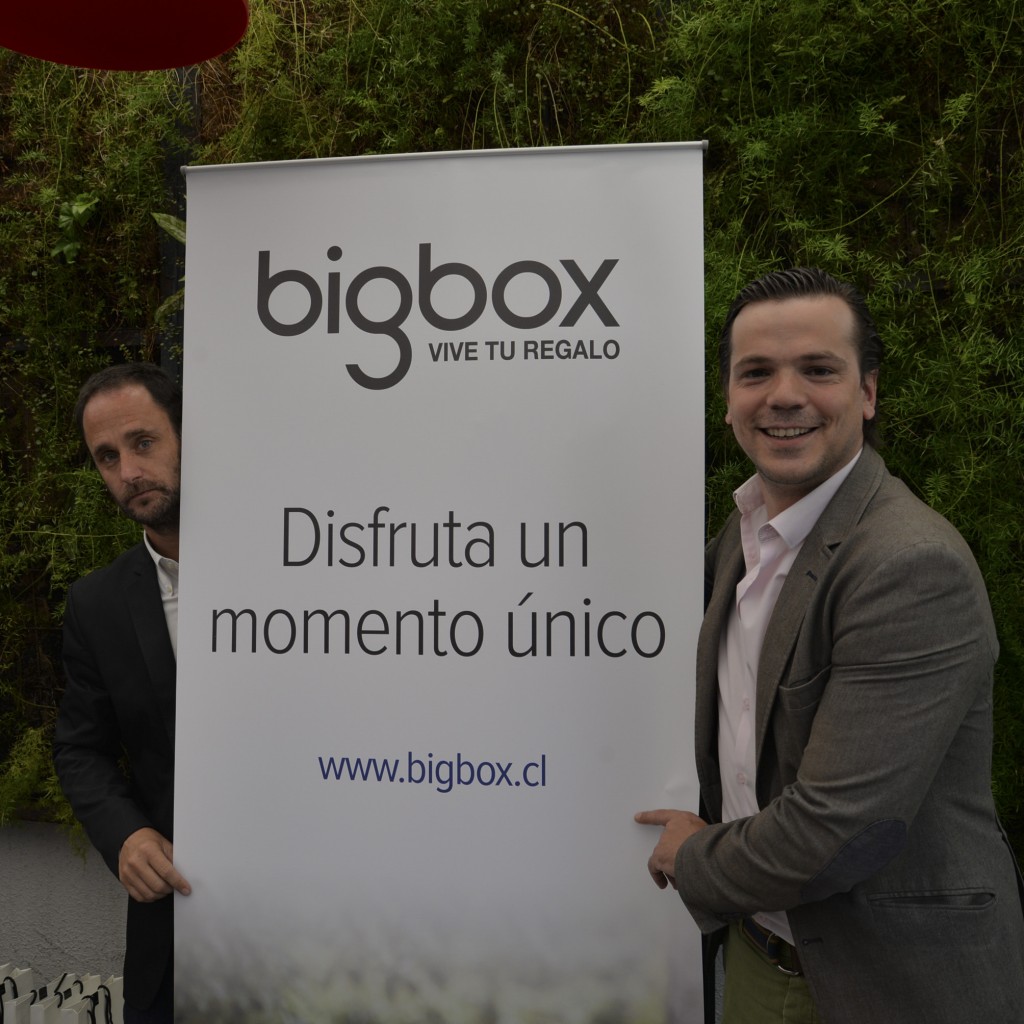 bigbox-91