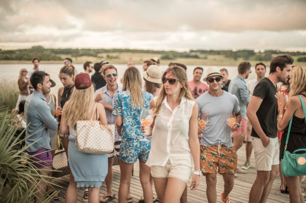 Aperol Laguna Escondida 050