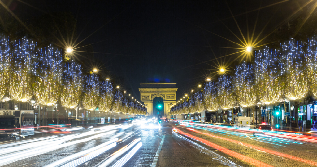 screen-shot-2014-11-02-at-17-10-22