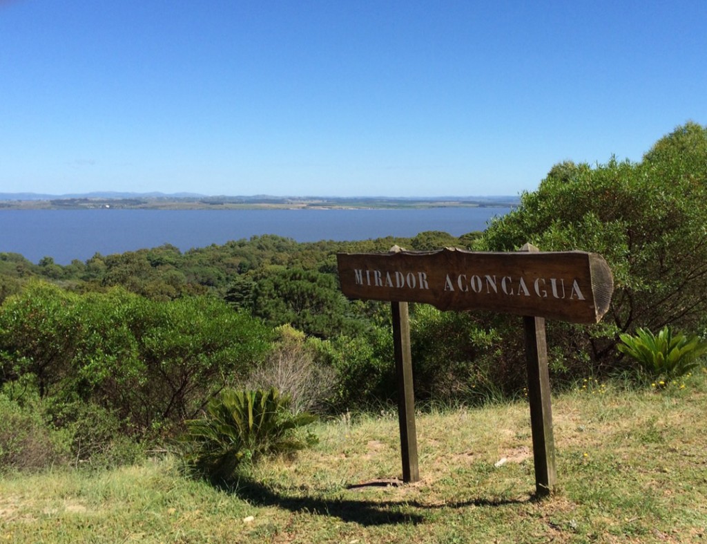 arboretum IMG-20150114-WA0007