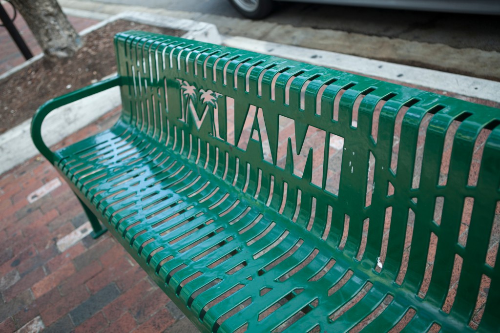 Coconut-Grove-Miami-Bench-overhead-CU