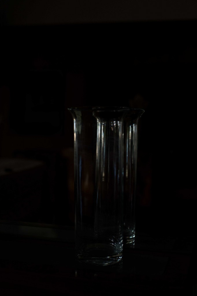 Estefania_landesmann_2