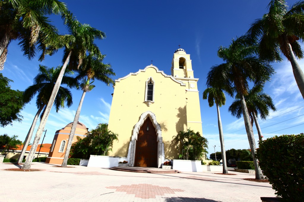 Little_Haiti_St._Marys_Cathedral