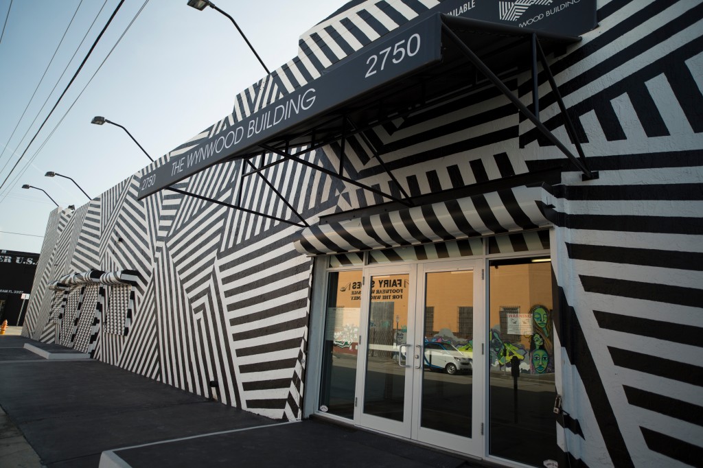 Wynwood-Wall-Art-12-WS