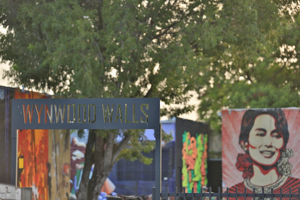 Wynwood_Art_II9A8160