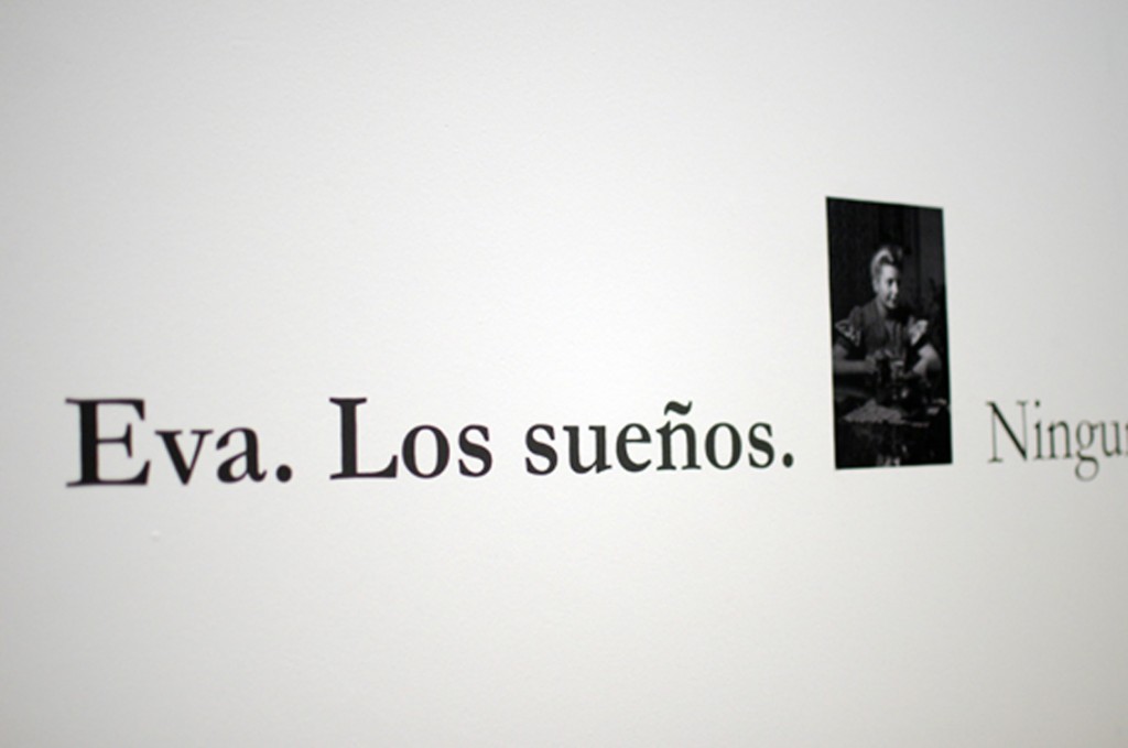 nicola__02