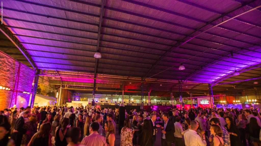 MalbecWorldDay-169 (1)