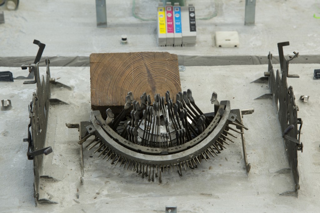 2.2_Pablo Cavallo detalle de maqueta. (2)