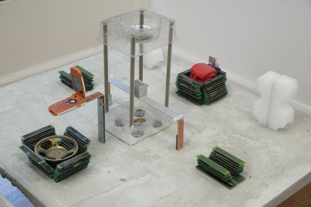 2.3_Pablo Cavallo detalle de maqueta