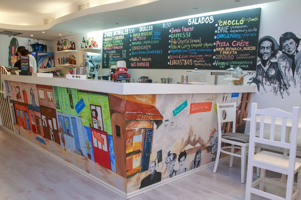 PH. Gon De Fazio - www.facebook.com/gondefazio