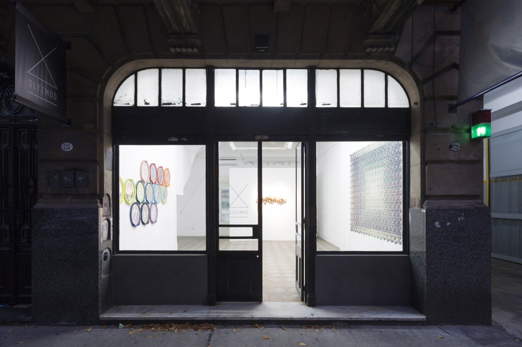 javier agustin rojas_slyzmud, composition 22_IMG_5945